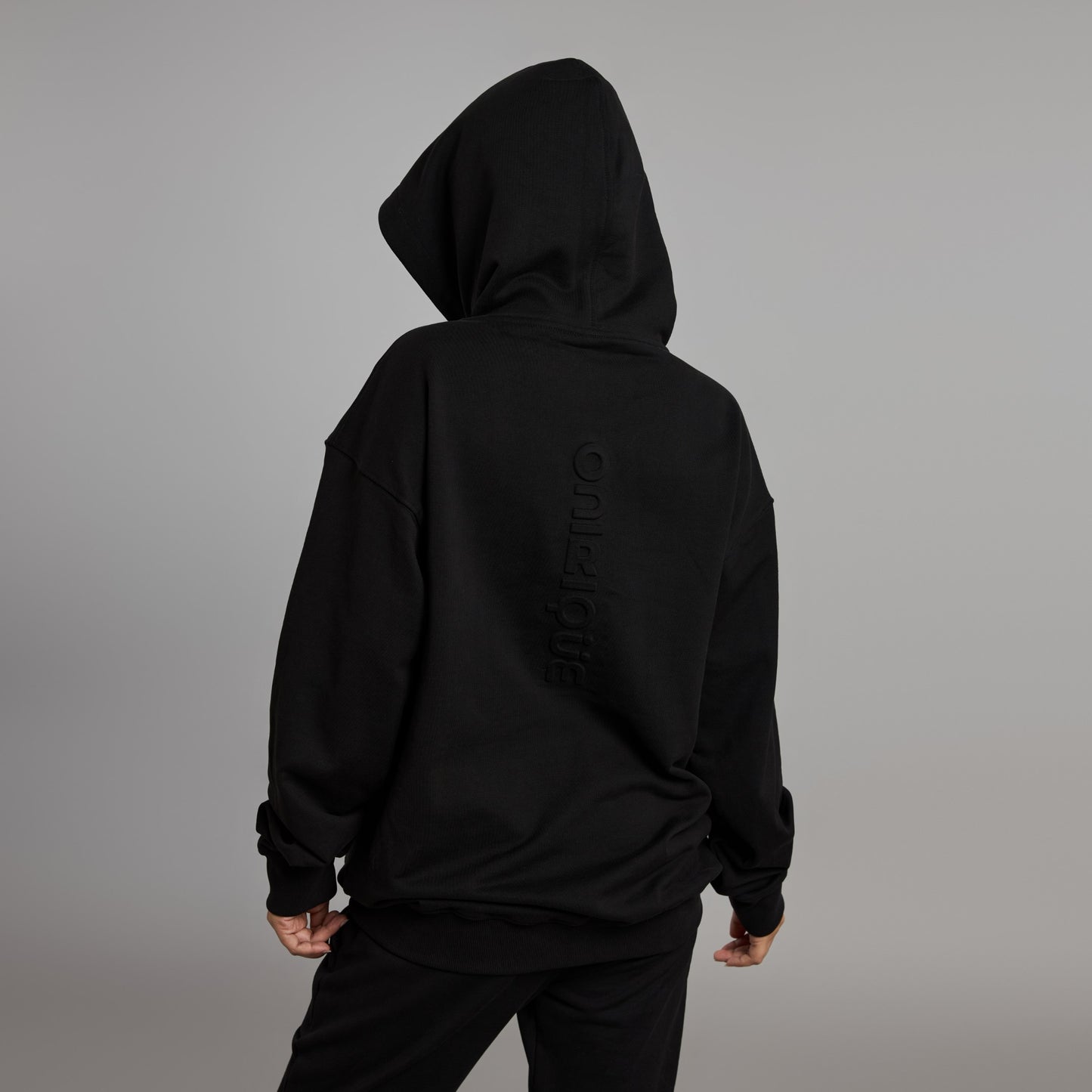 Hoodie__Black