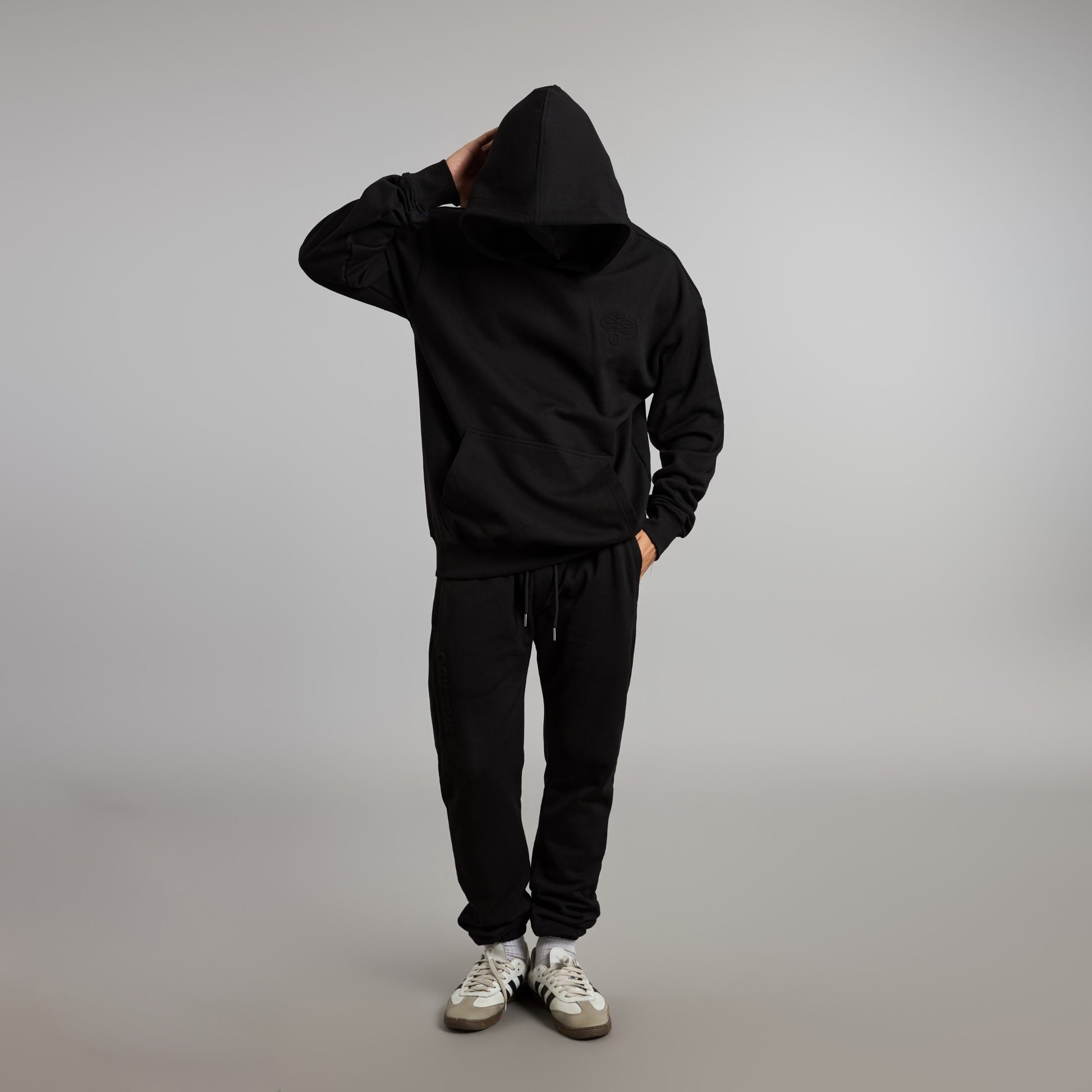 Hoodie__Black