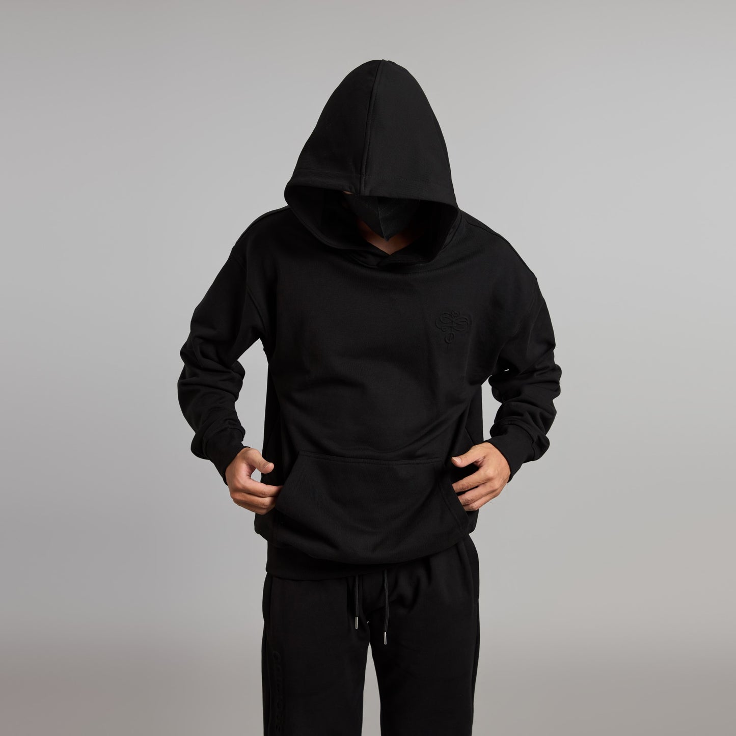 Hoodie__Black