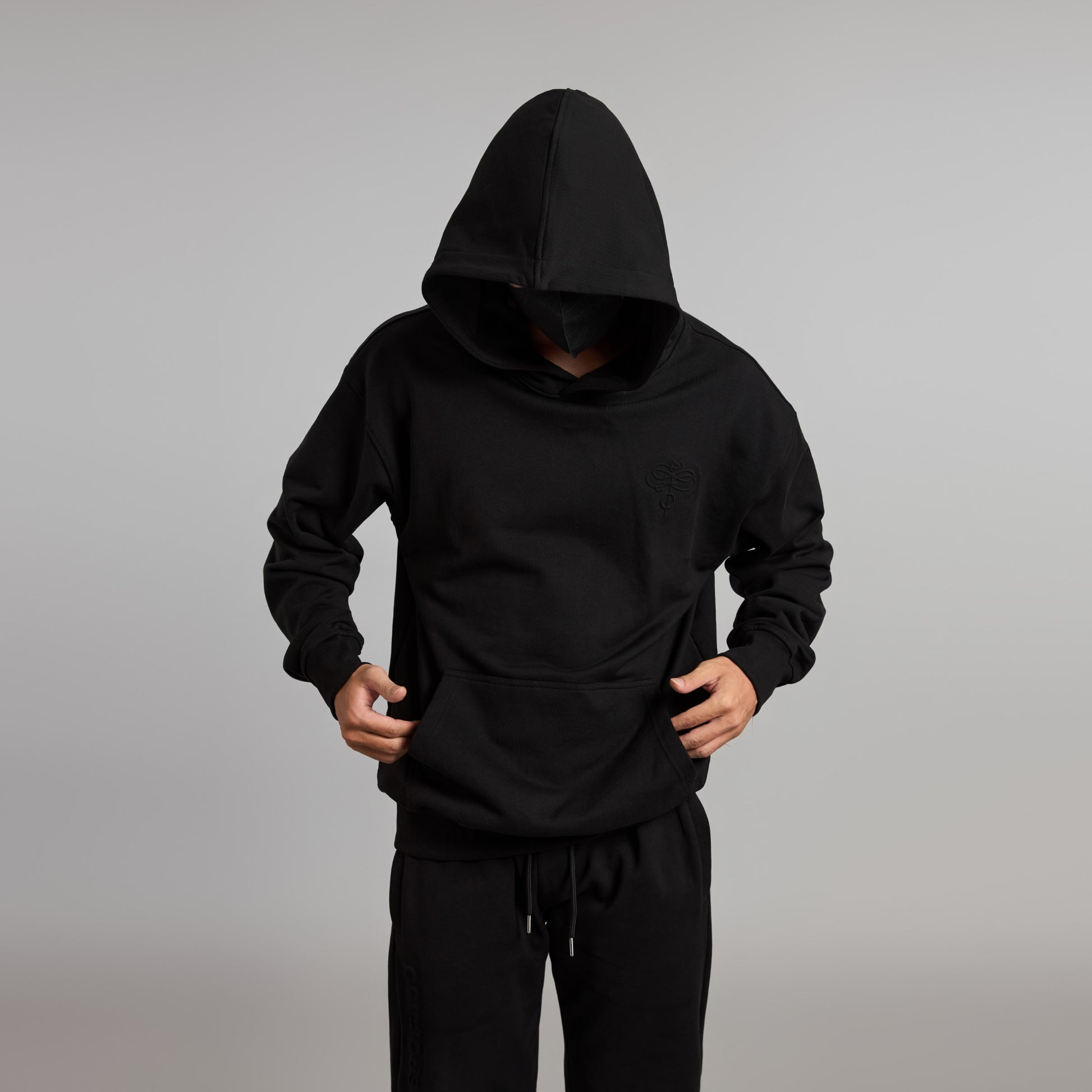 Hoodie__Black