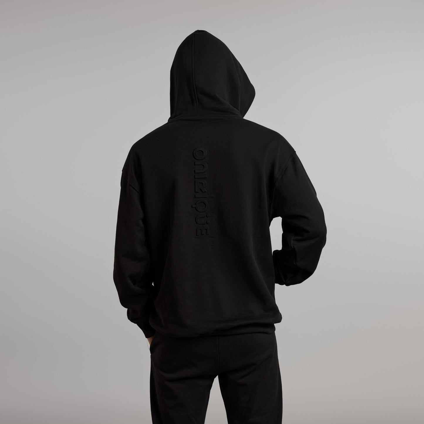 Hoodie__Black