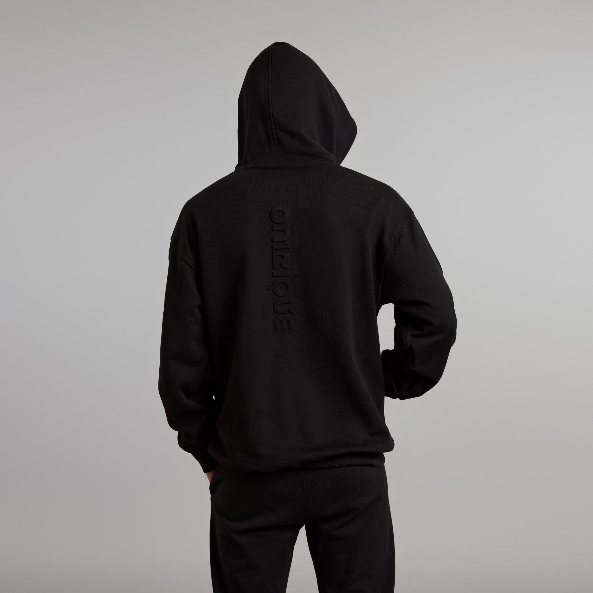 Hoodie__Black