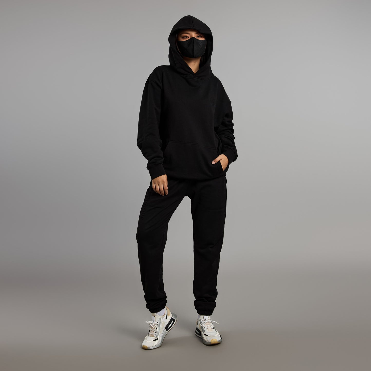 Hoodie__Black
