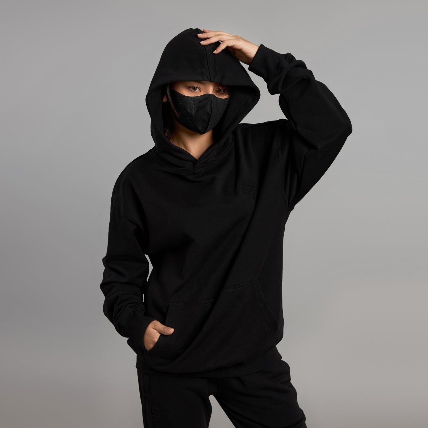 Hoodie__Black