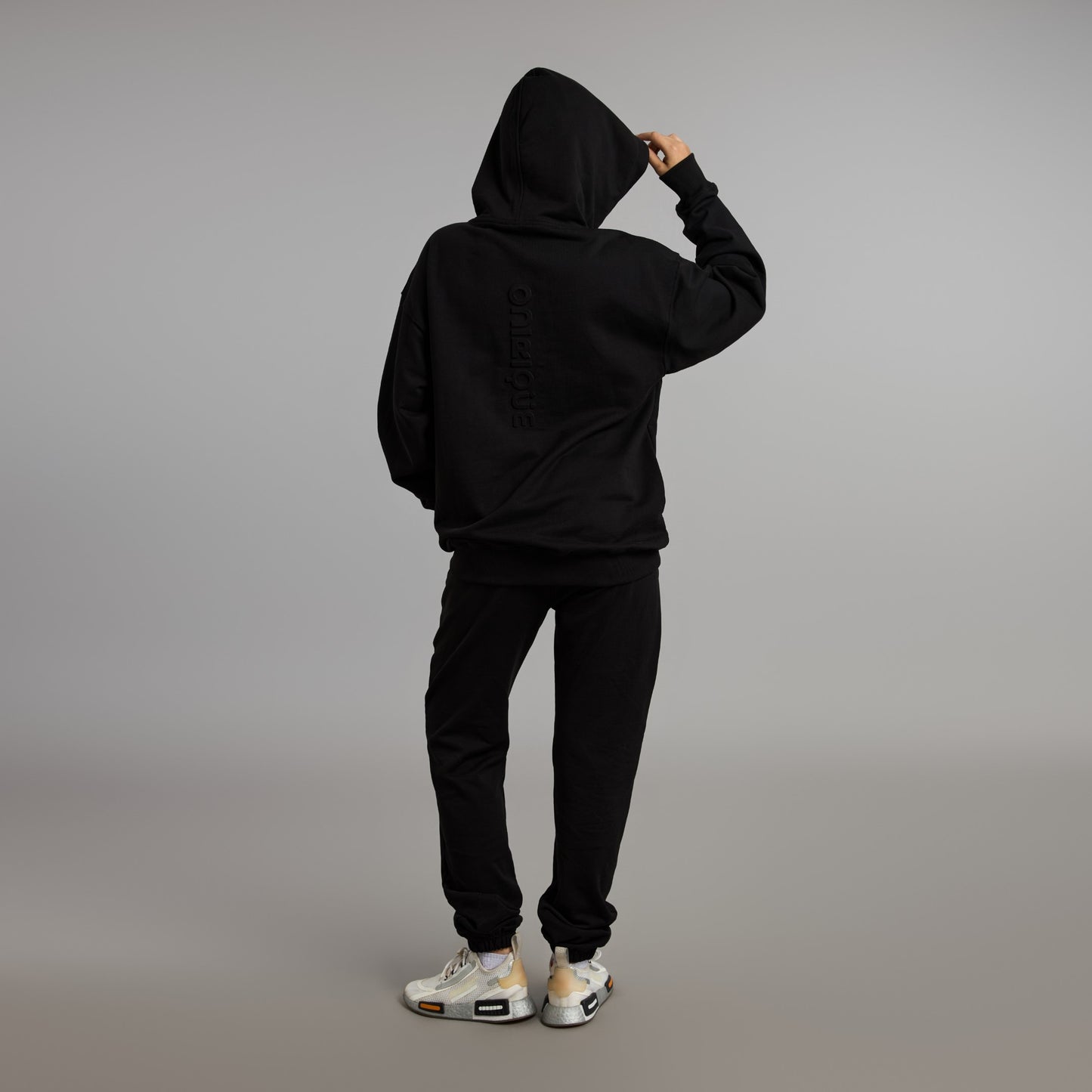 Hoodie__Black