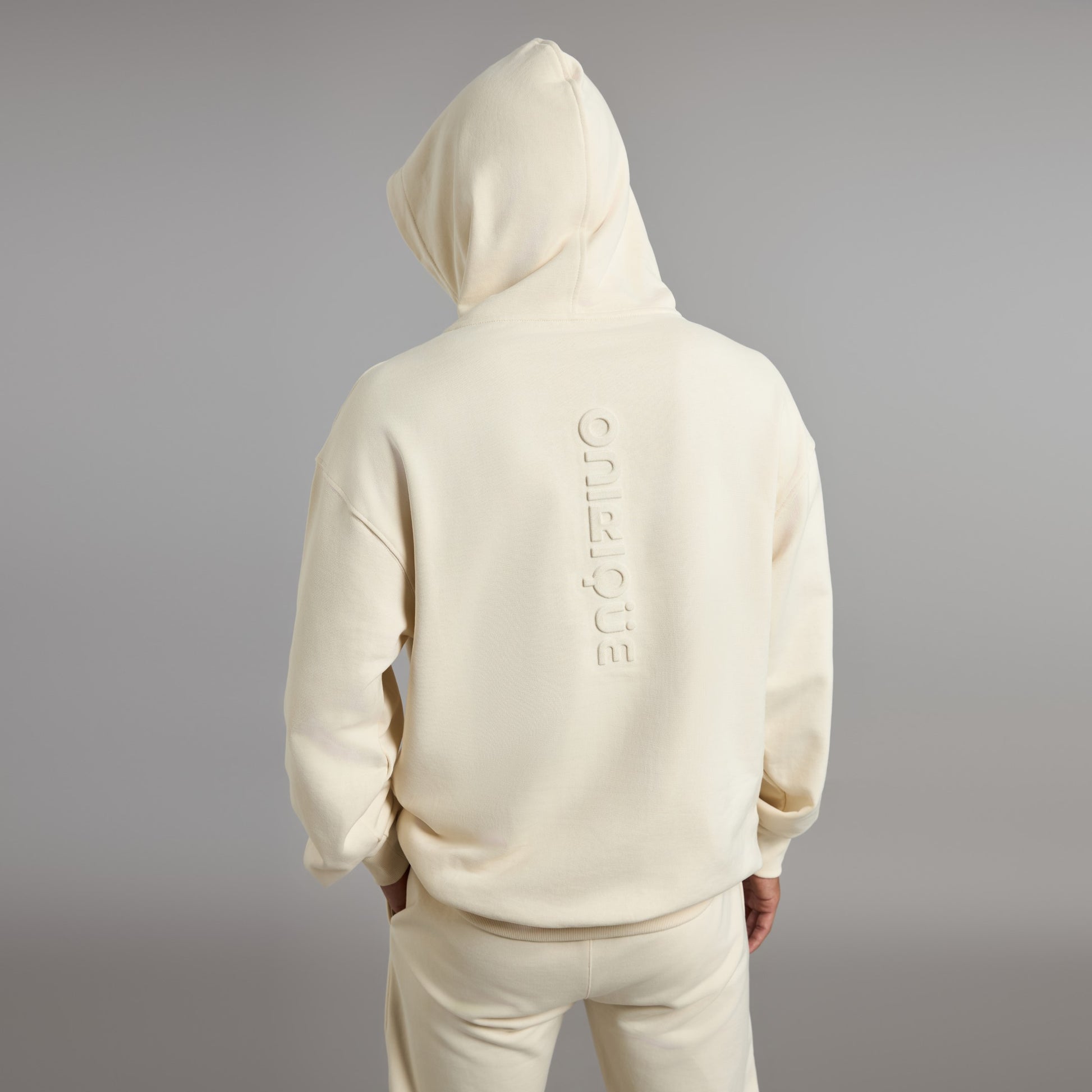 Hoodie__Sand