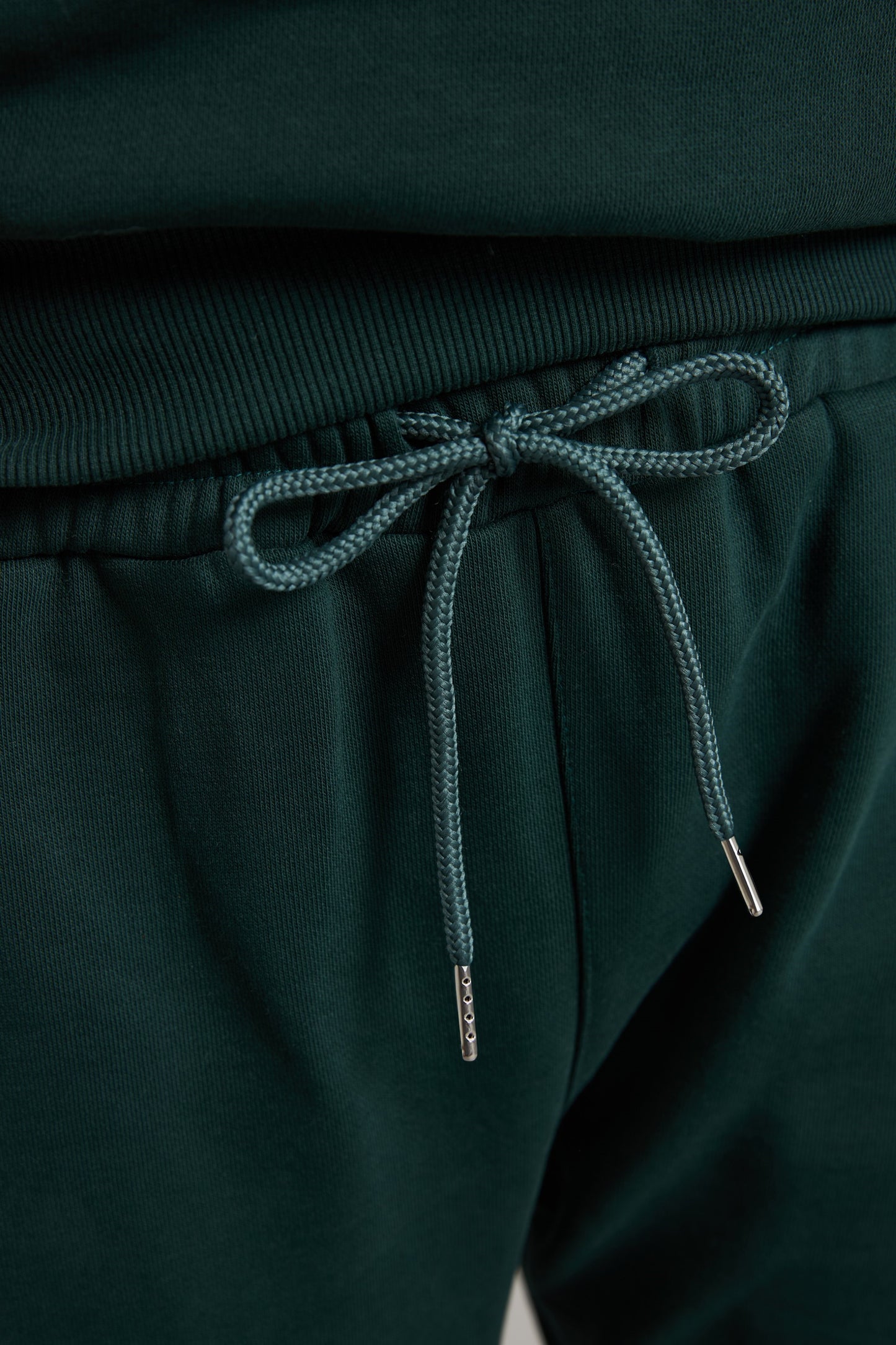 Jogger__Green
