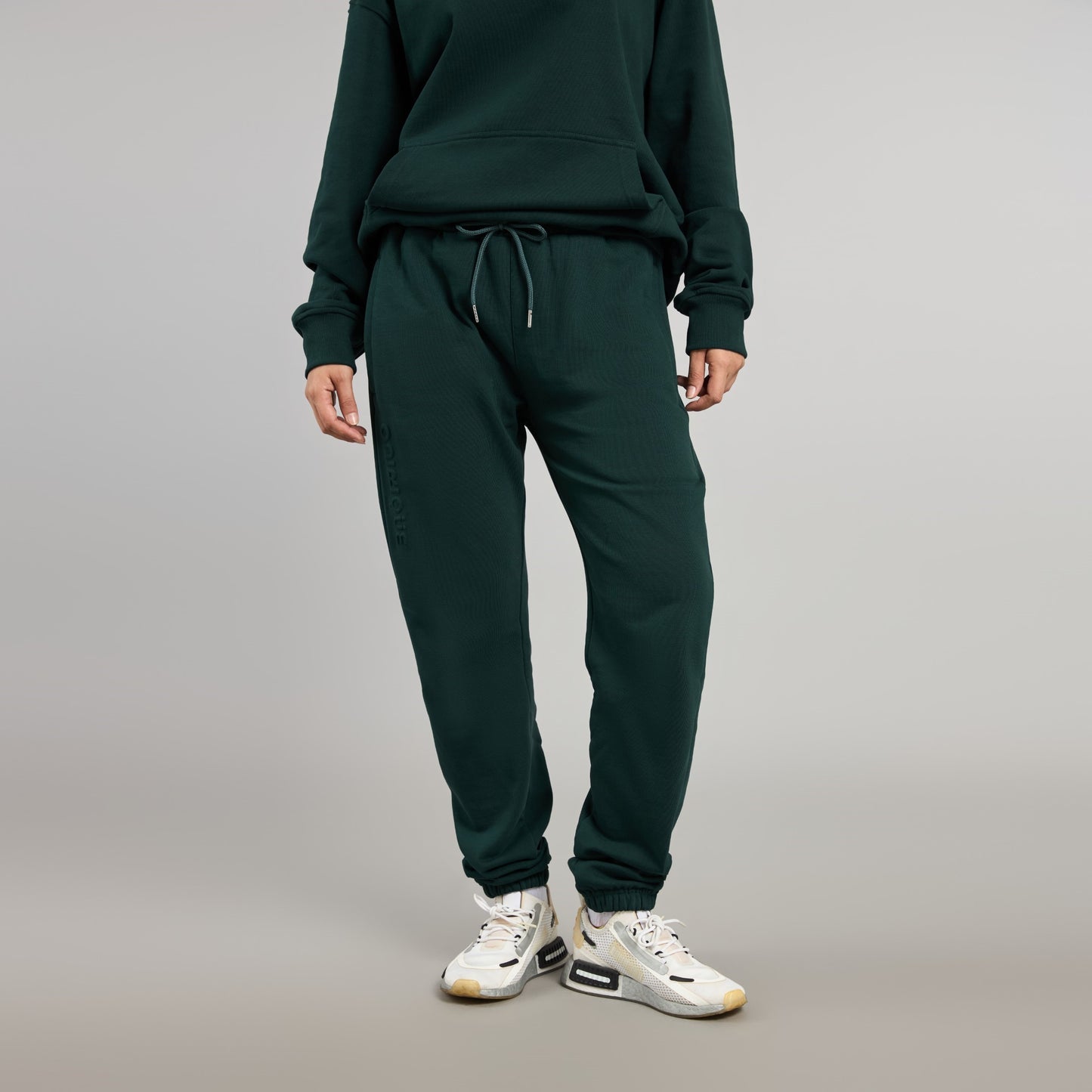 Jogger__Green