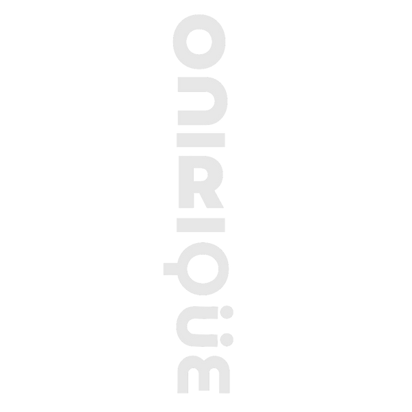 Onirique