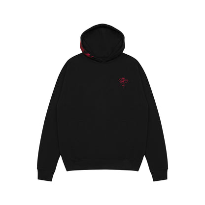 Tsuki