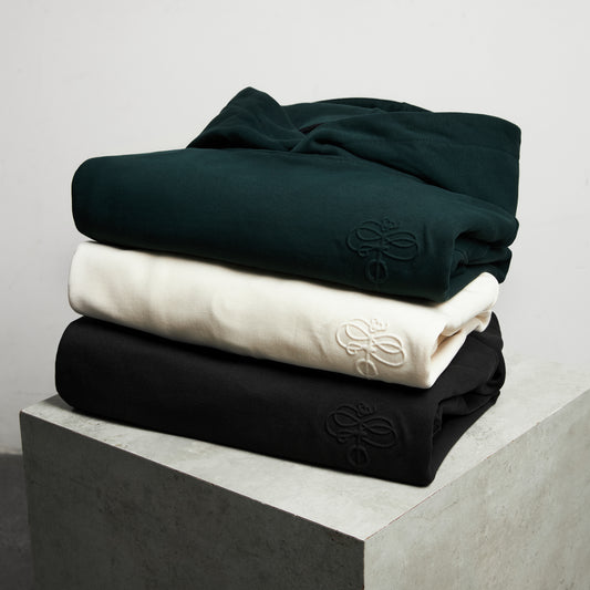 Hoodie__Black