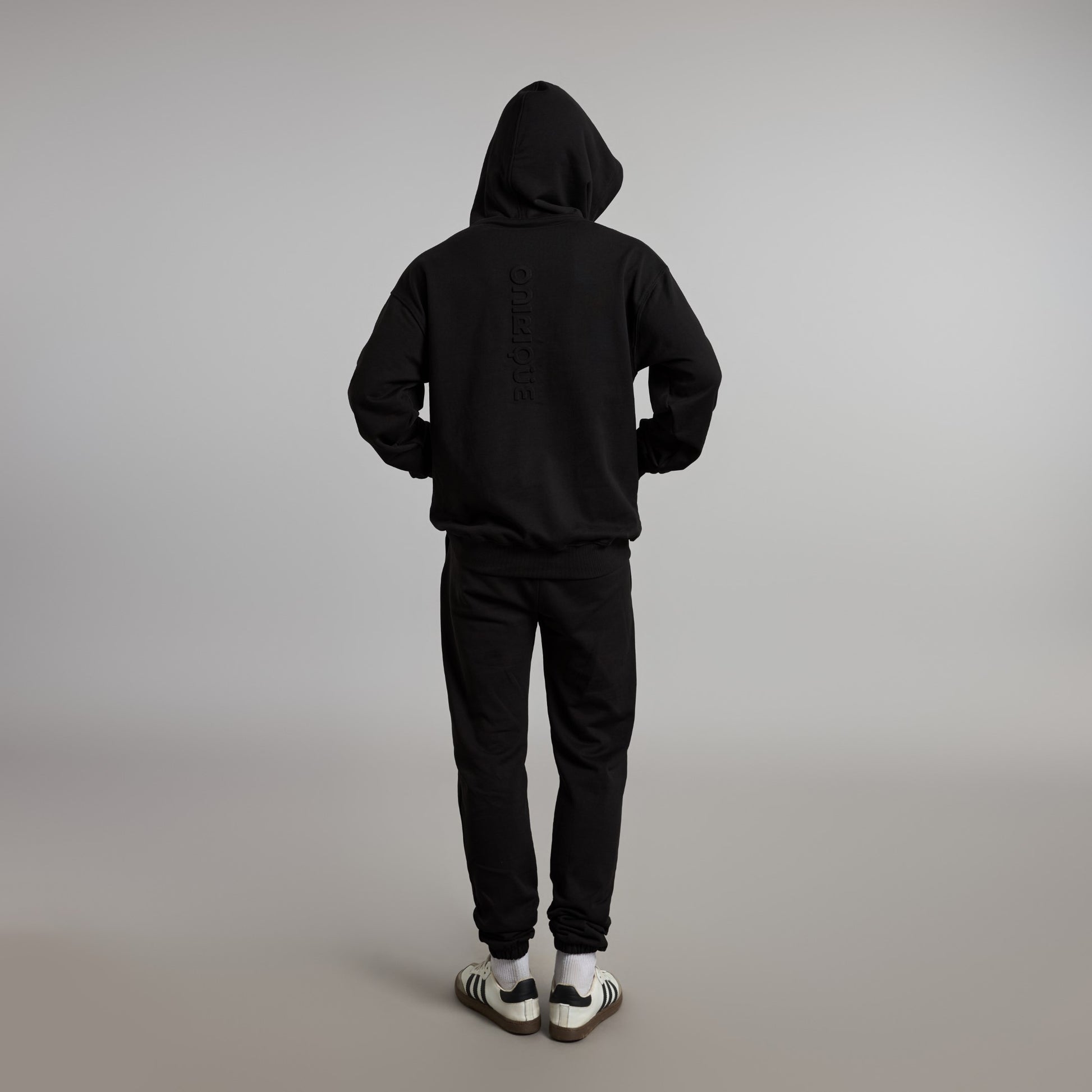 Hoodie__Black