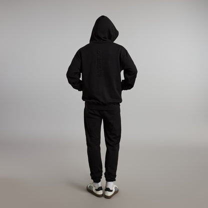 Hoodie__Black