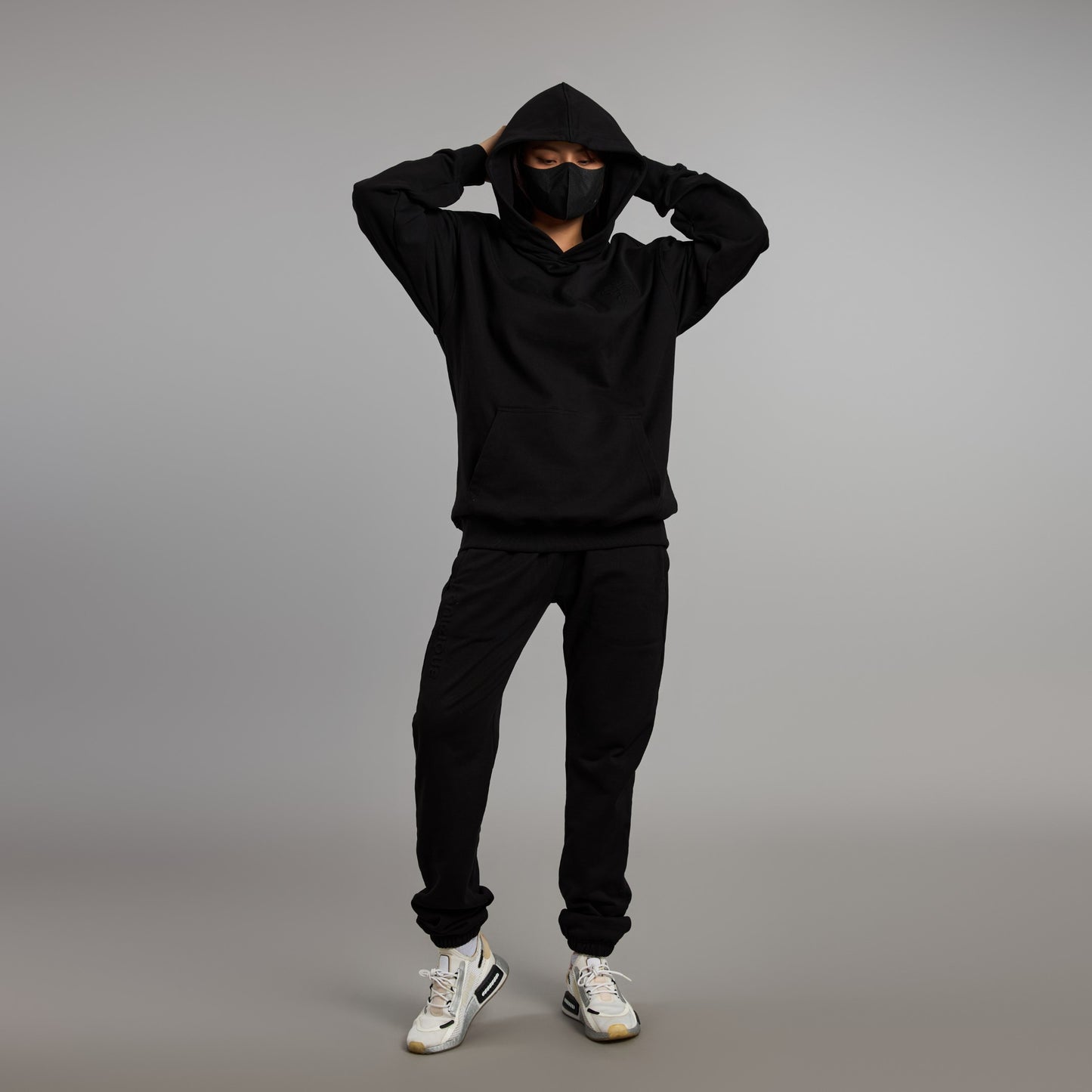 Hoodie__Black