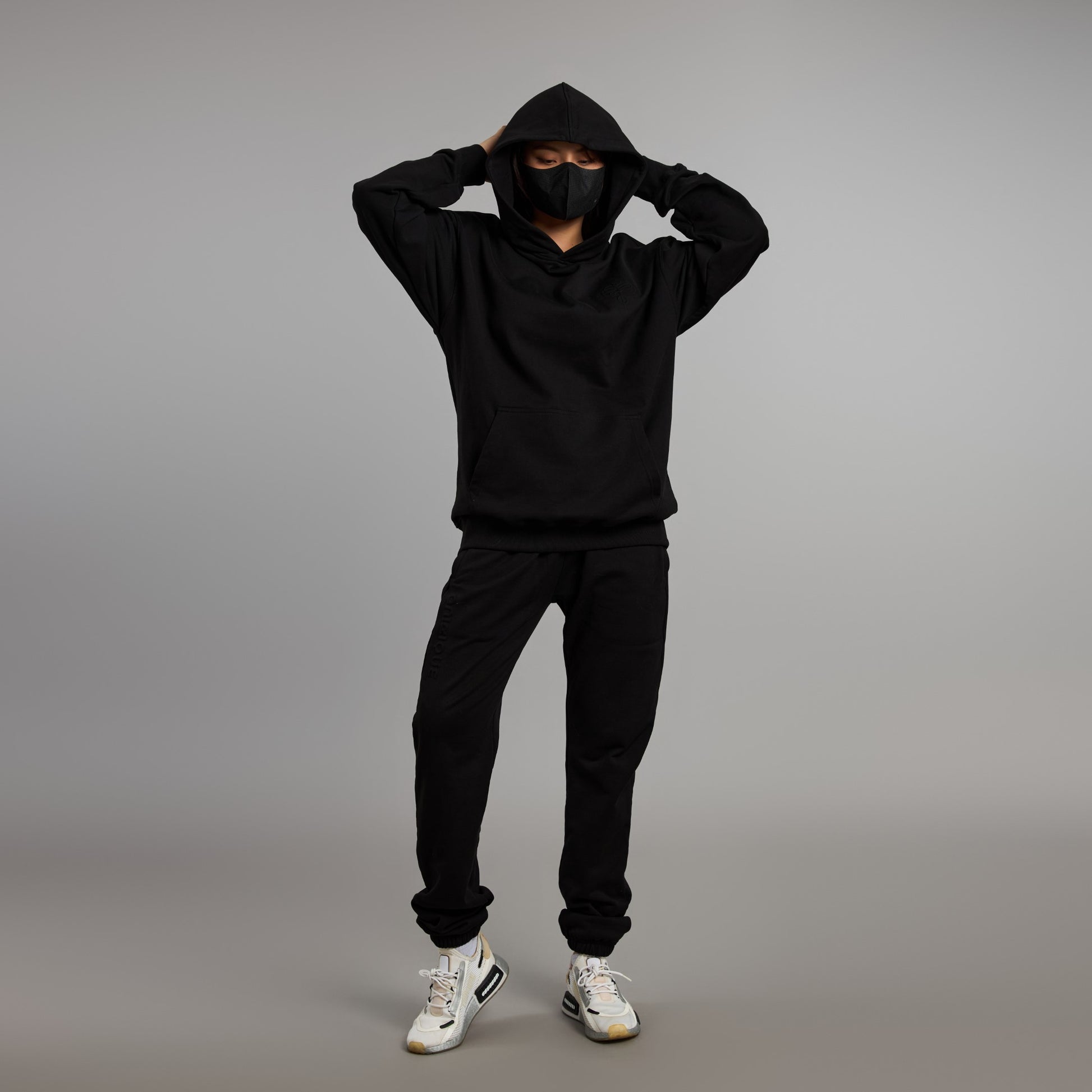 Hoodie__Black