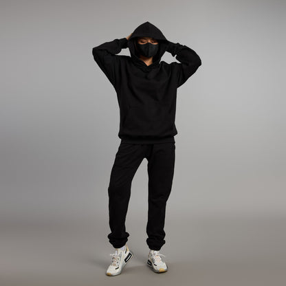 Hoodie__Black