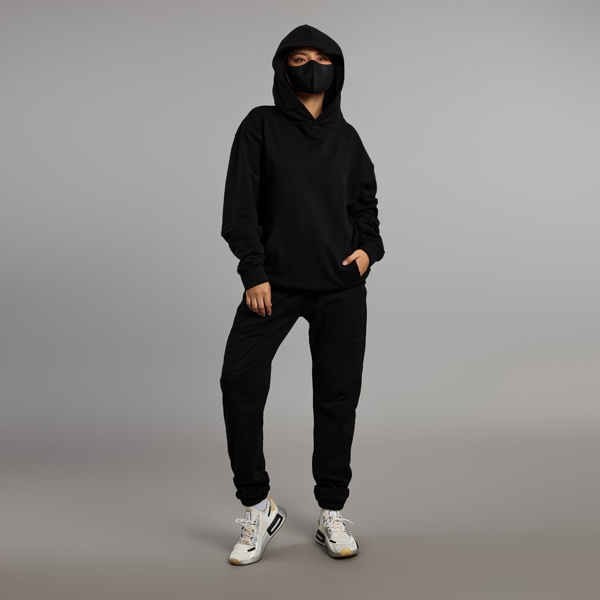 Hoodie__Black