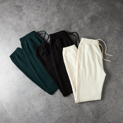 CozyCloud Set