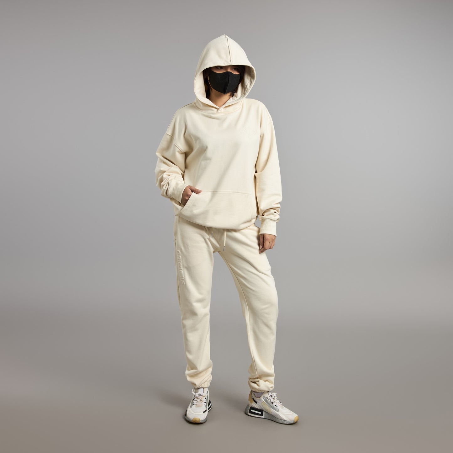 Hoodie__Sand