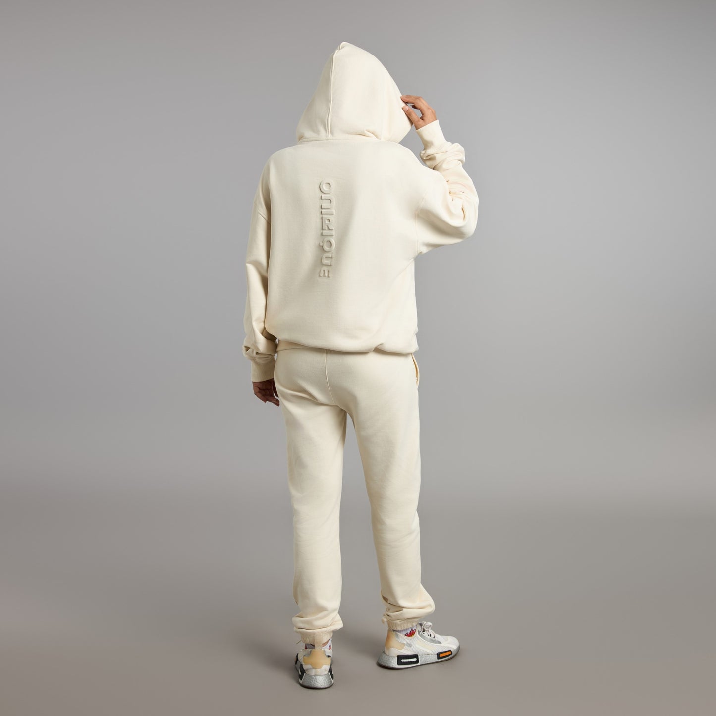 Hoodie__Sand