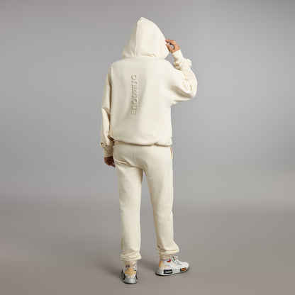 Hoodie__Sand