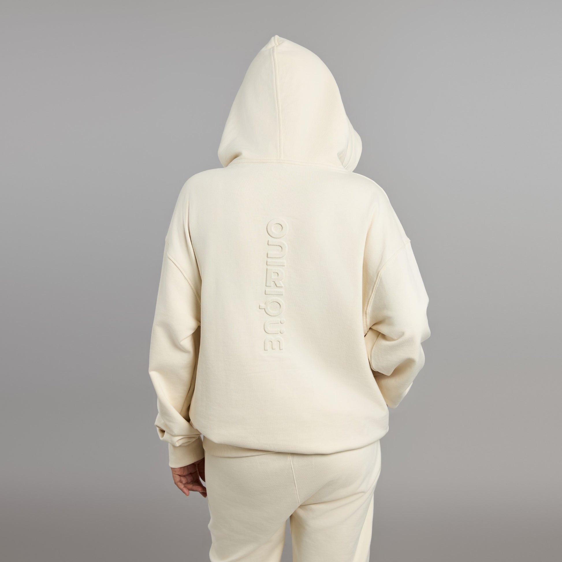 Hoodie__Sand