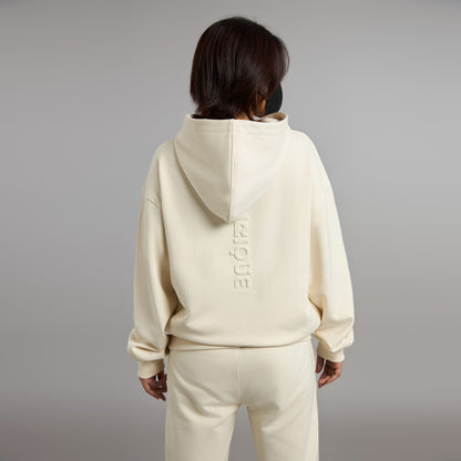 Hoodie__Sand