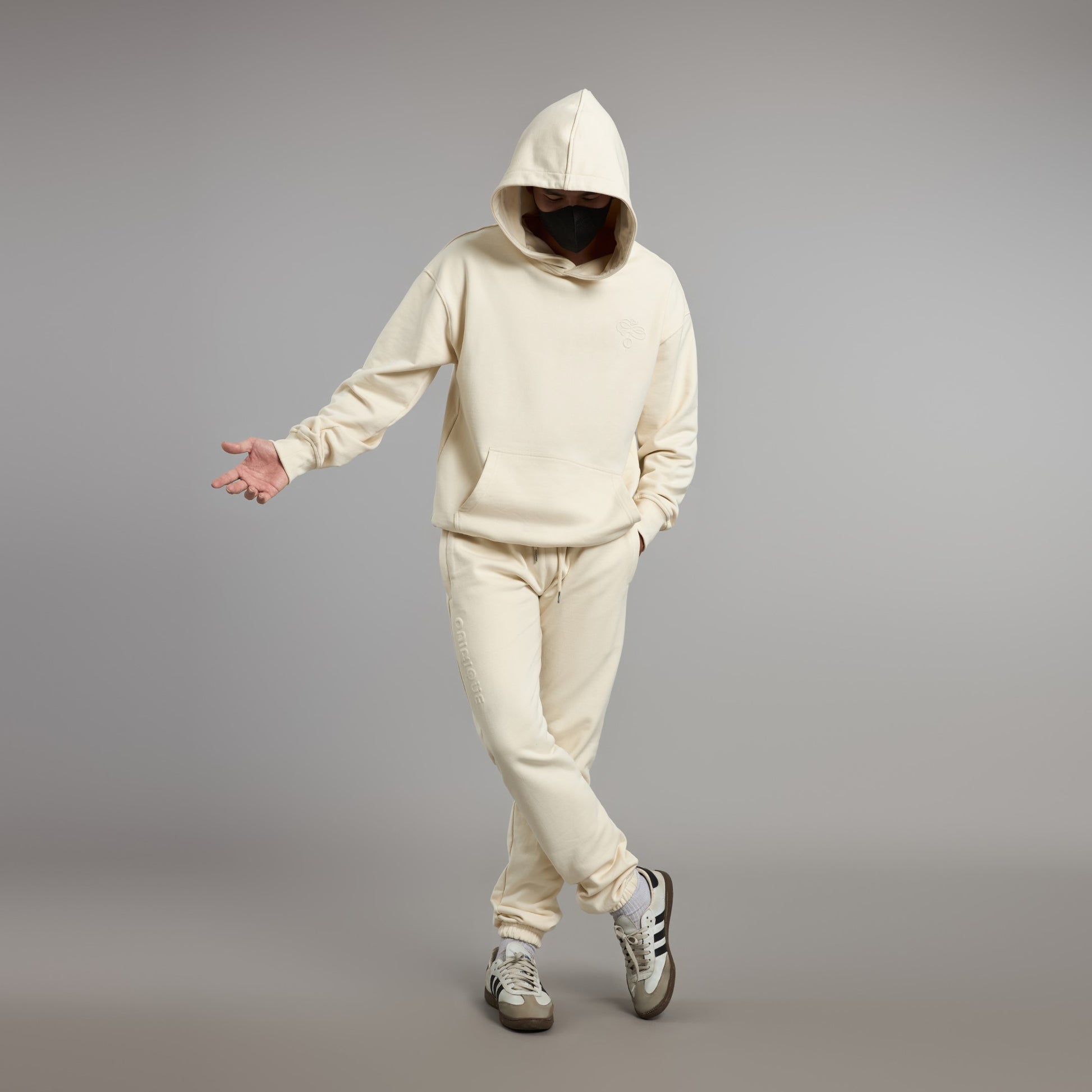 Hoodie__Sand