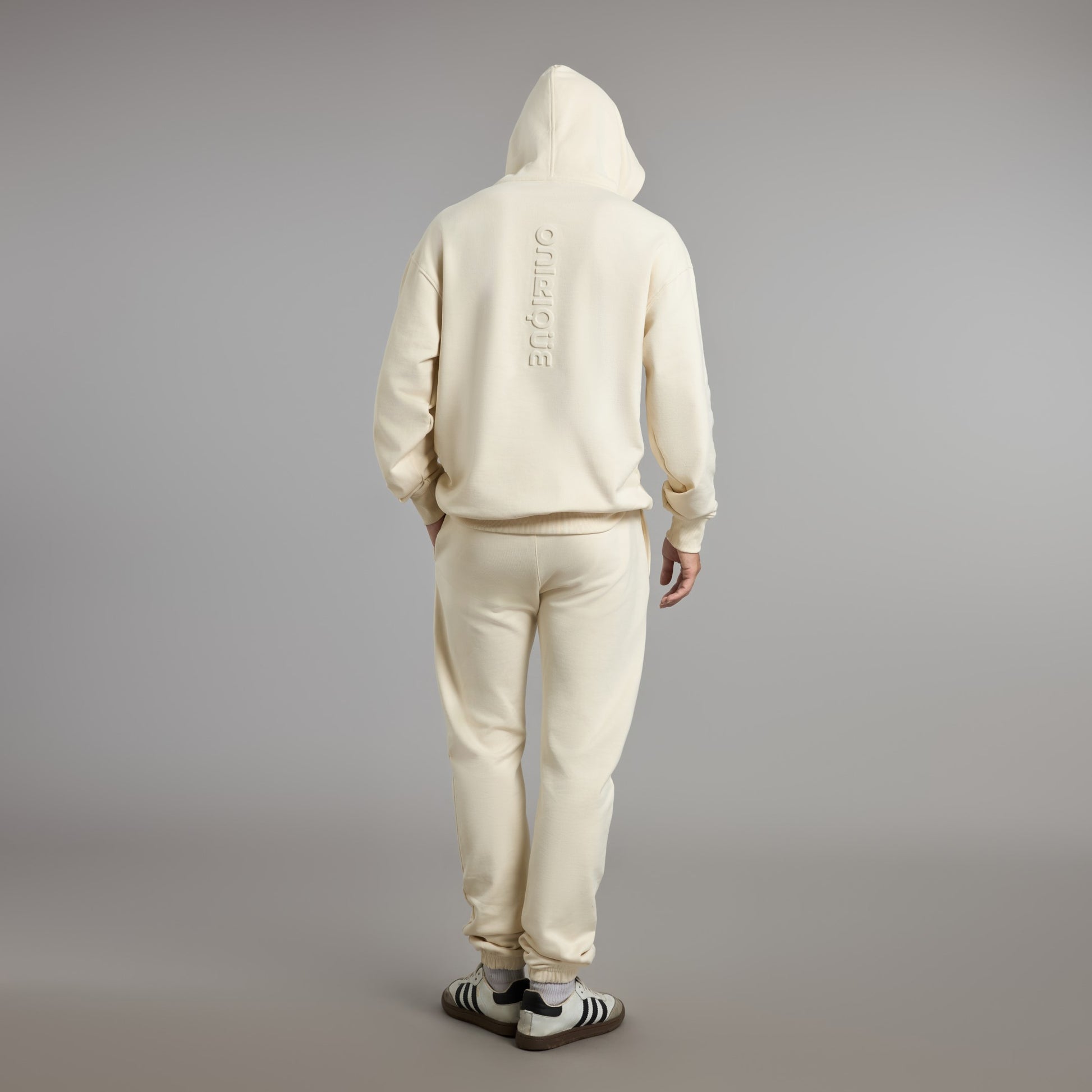 Hoodie__Sand