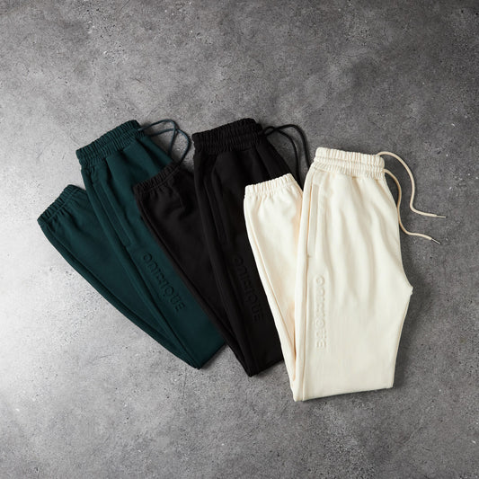 Jogger__Black