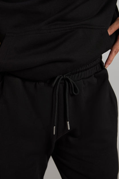 Jogger__Black