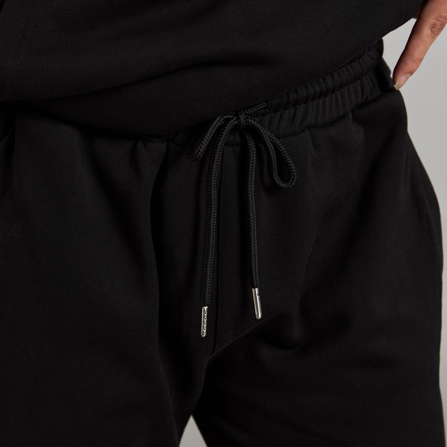 Jogger__Black