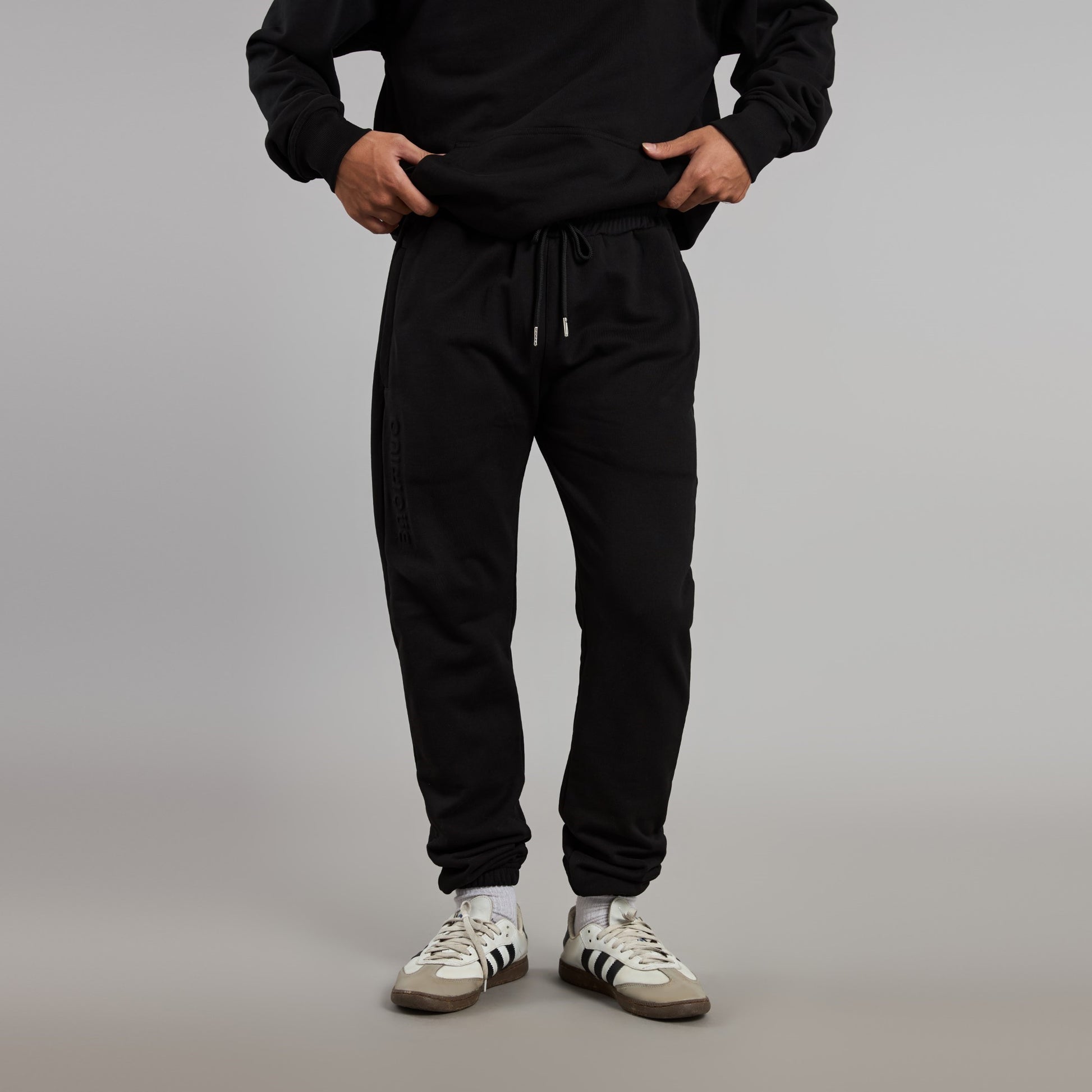 Jogger__Black