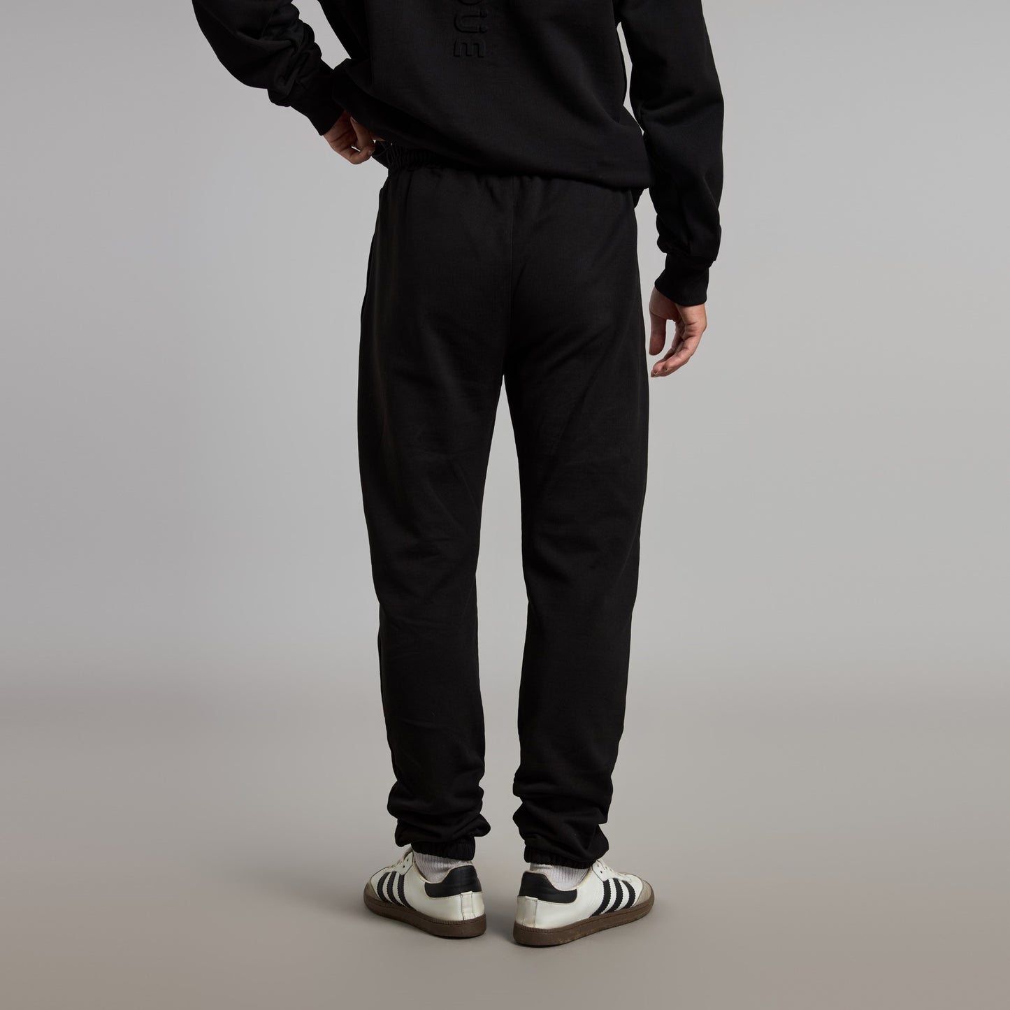 Jogger__Black