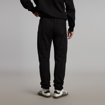 Jogger__Black