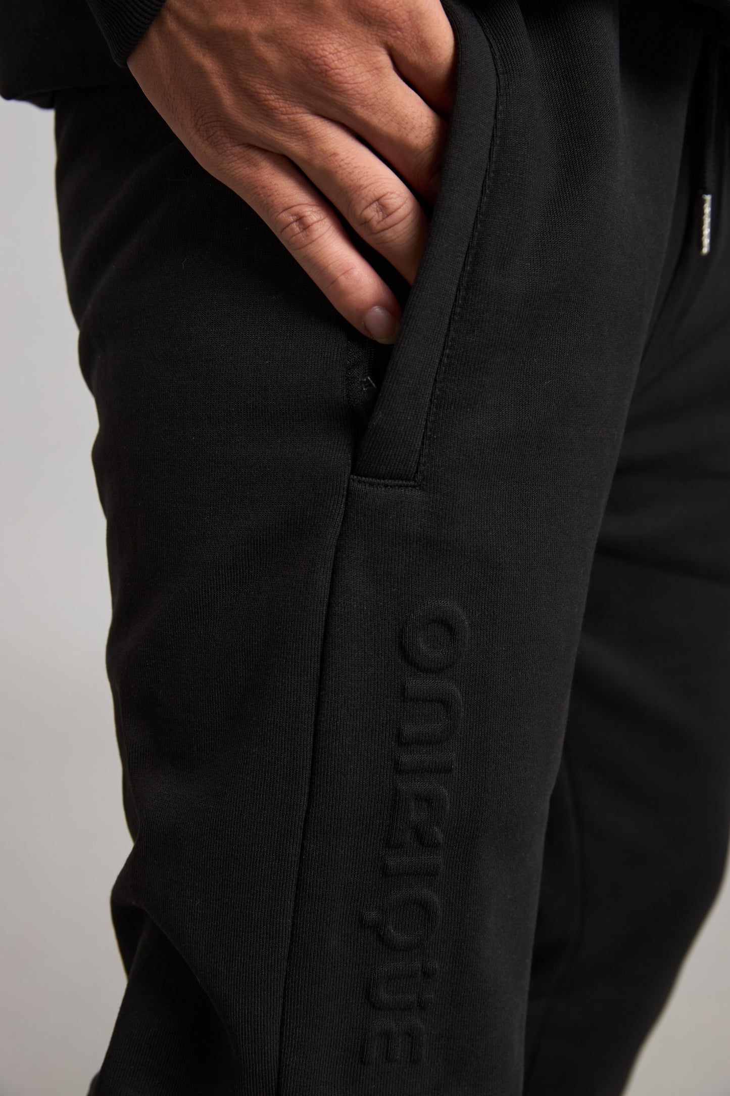 Jogger__Black
