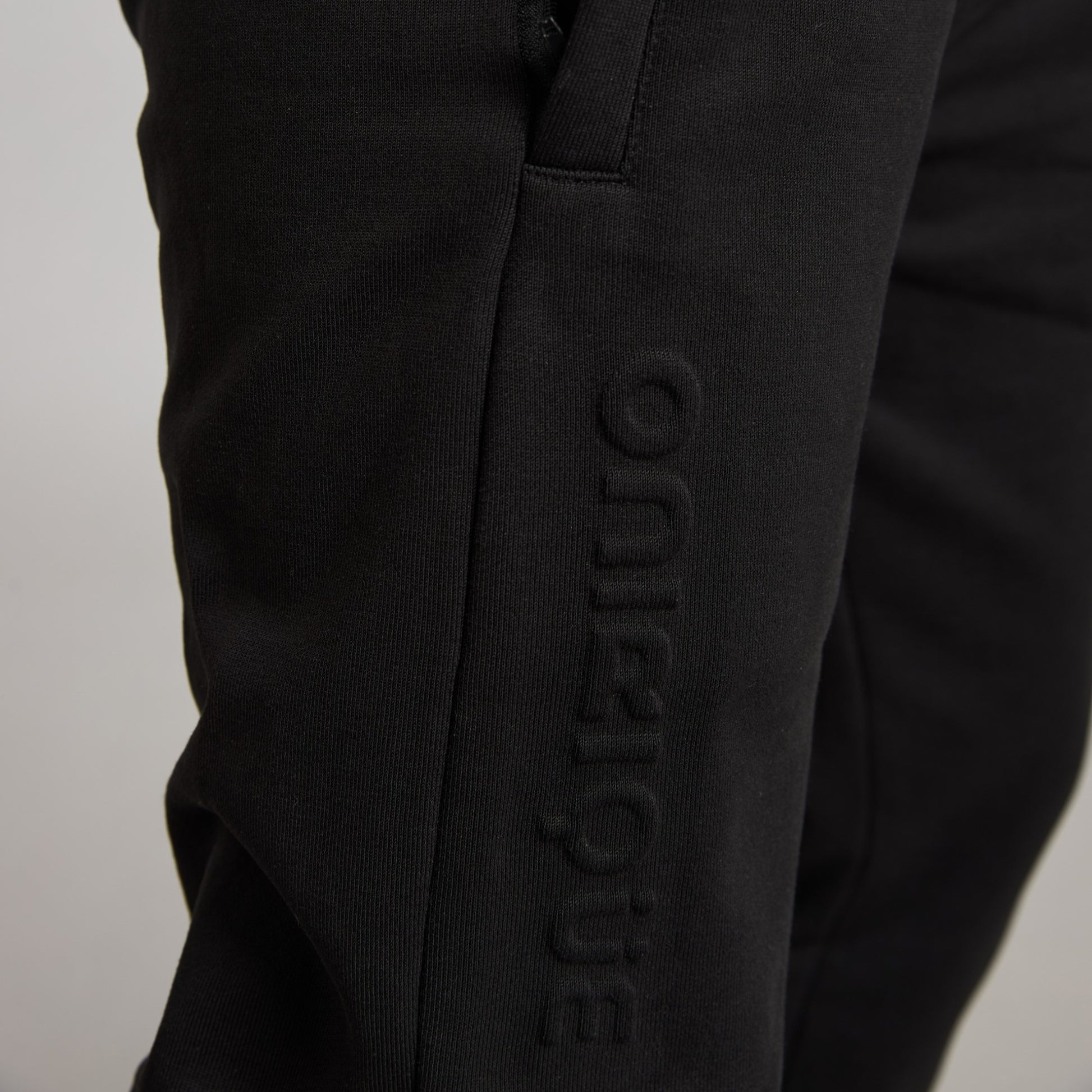 Jogger__Black