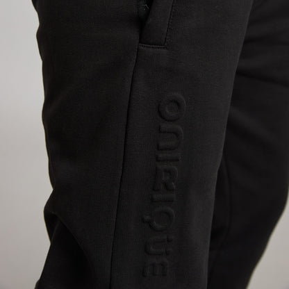 Jogger__Black