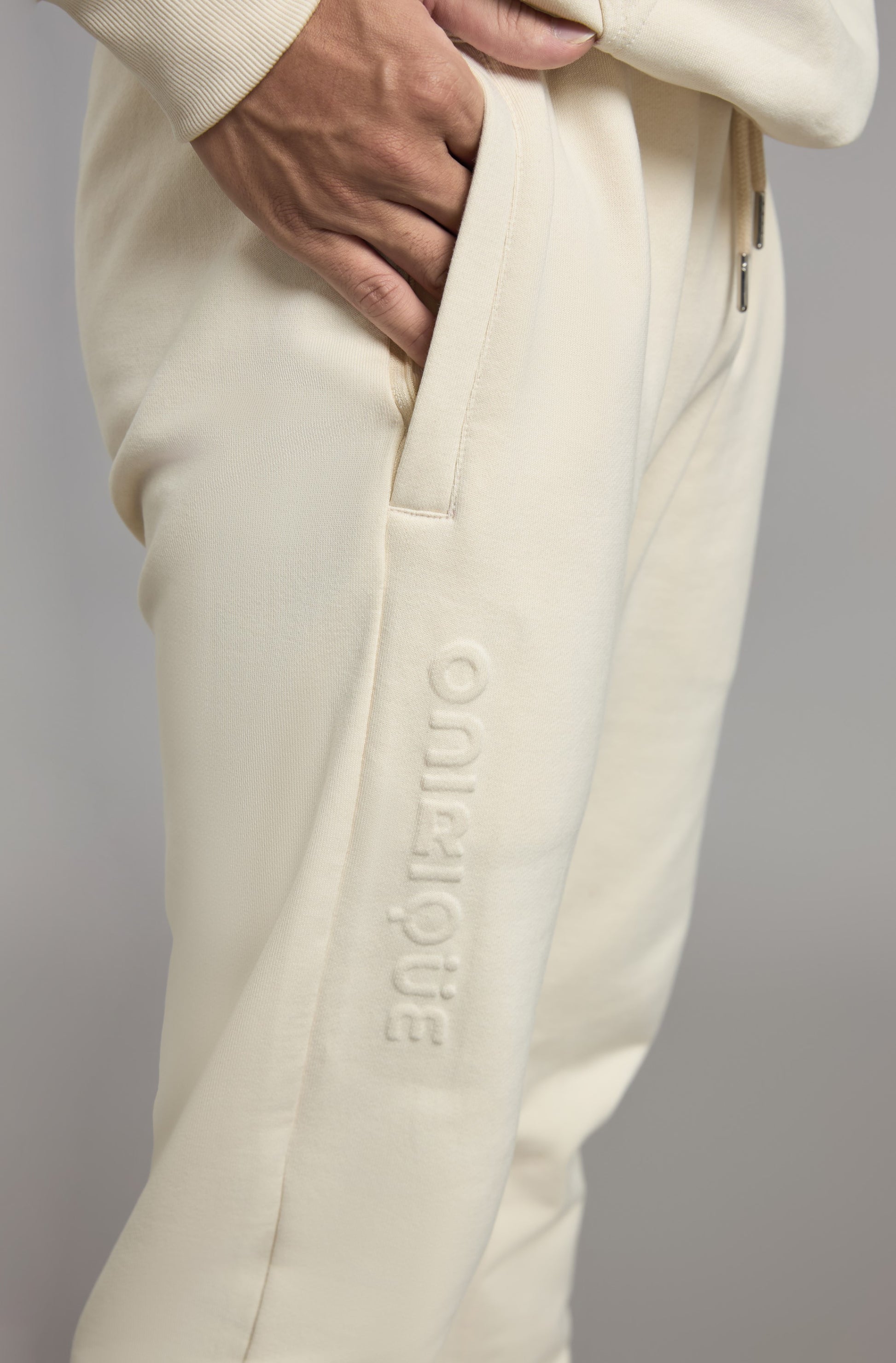 Jogger__Sand