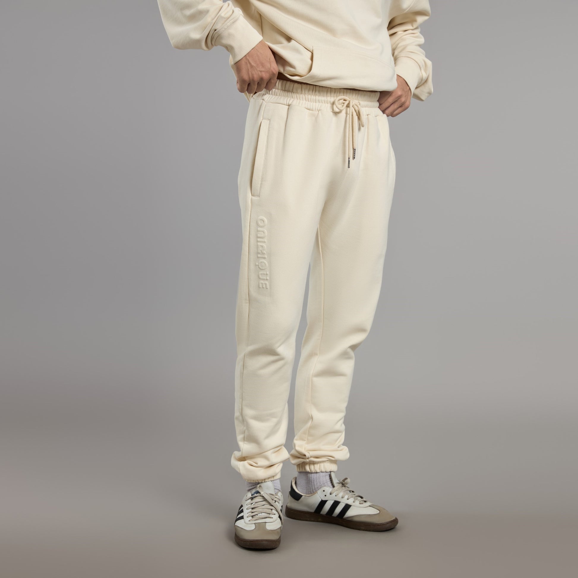 Jogger__Sand