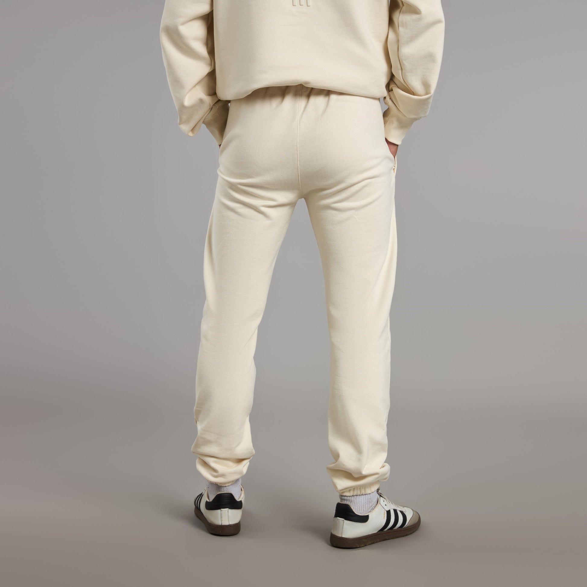 Jogger__Sand