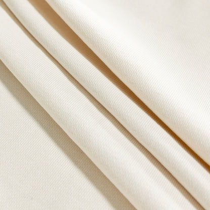 Material