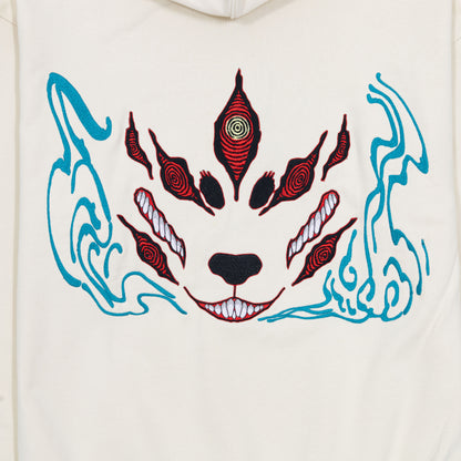 Kon