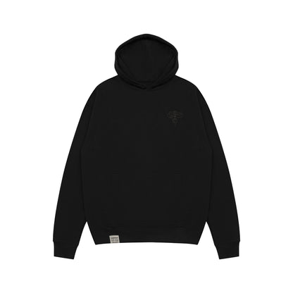 Sunny__Black